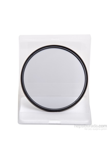 77Mm Uv Filtre modelleri