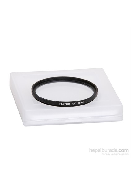 55Mm Uv Filtre fiyatları