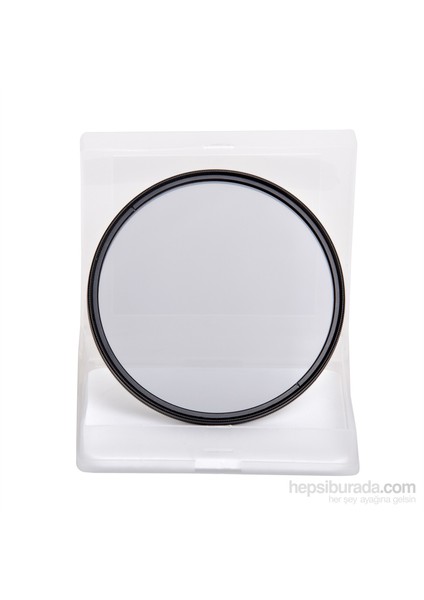 55Mm Uv Filtre modelleri
