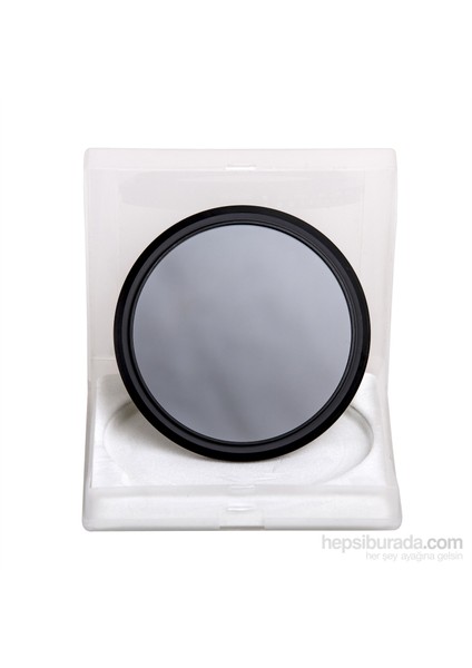 77Mm Cpl Polerize Filtre modelleri