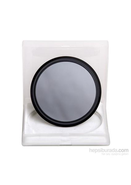 49Mm Cpl Polerize Filtre fiyatları
