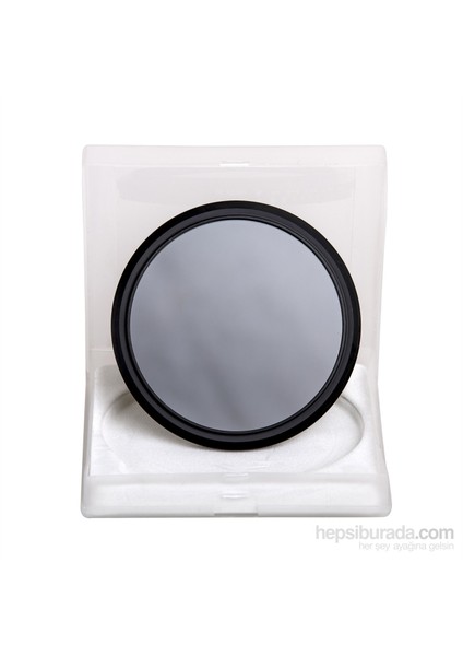 55Mm Cpl Polerize Filtre modelleri