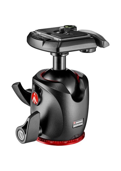 Mhxpro-Bhq2 Xpro Top Başlık fiyatları