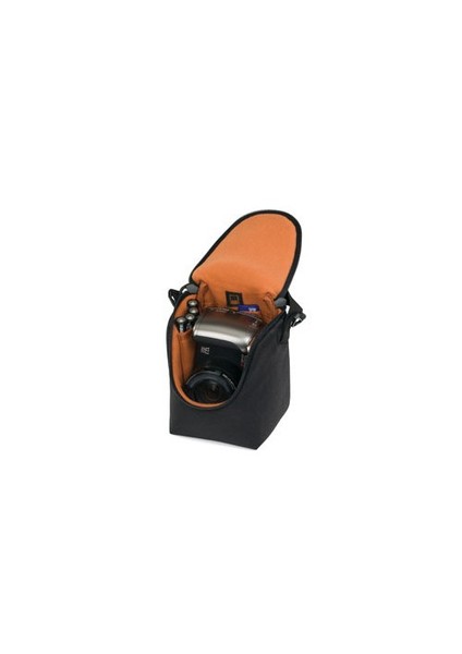 Adventura Ultra Zoom 100 Taşıma Çantası