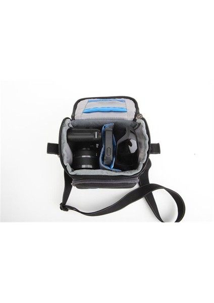 Mirrorless Mover 10 Aynasız Fotoğraf Makinesi Sırt Çantası fiyatları