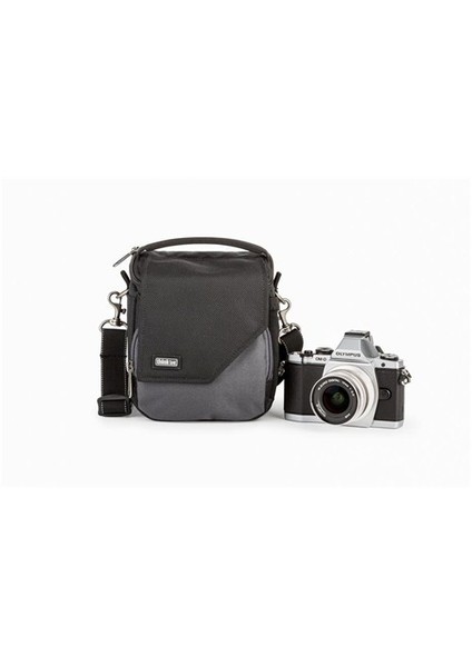 Mirrorless Mover 10 Aynasız Fotoğraf Makinesi Sırt Çantası fırsatları