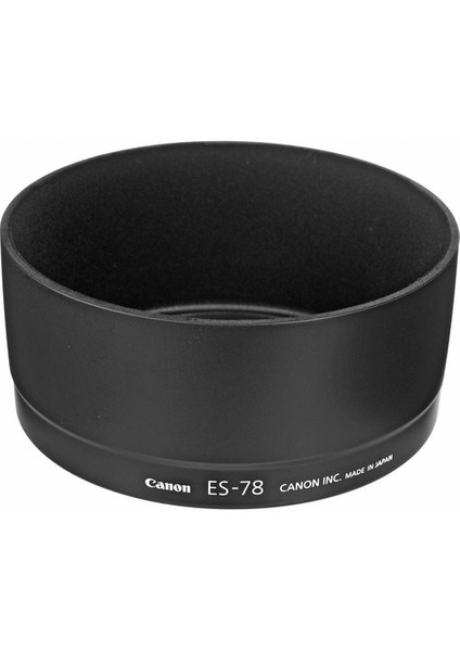 EF50MM F1.2L USM Objektif fırsatları