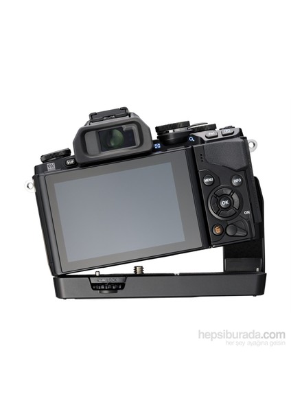 ECG-1 Grip fırsatları