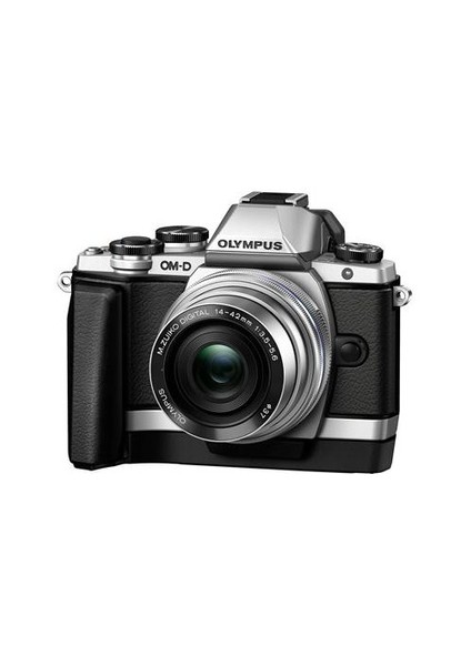 ECG-1 Grip fiyatları