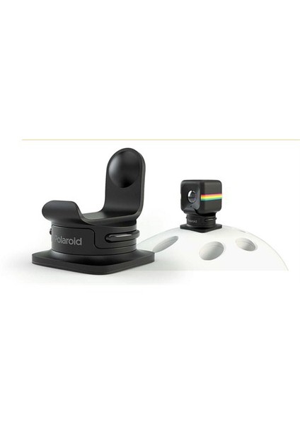 Cube Kask Aparatı