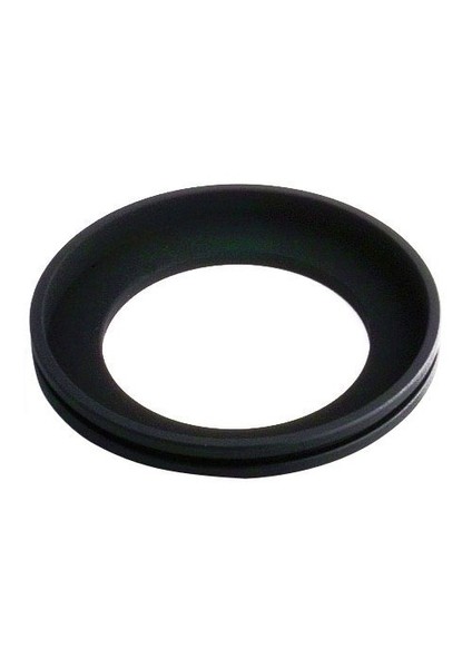 15-72 72MM Makro Adaptör Halkası (255559055)
