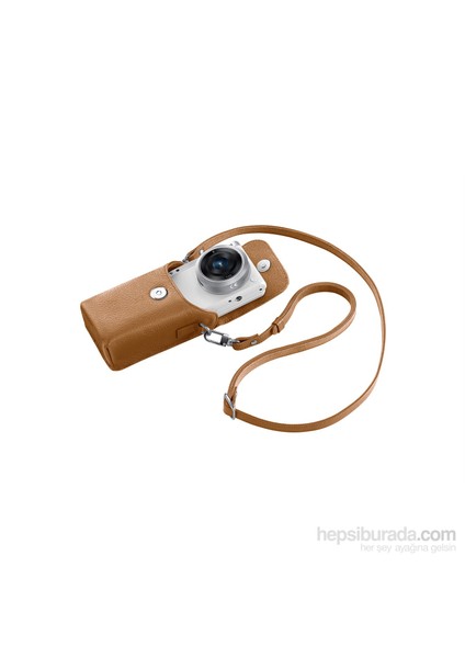 Fotoğraf Makine Çantası(NX Mini Çantası) ED-CC4NXMN fırsatları