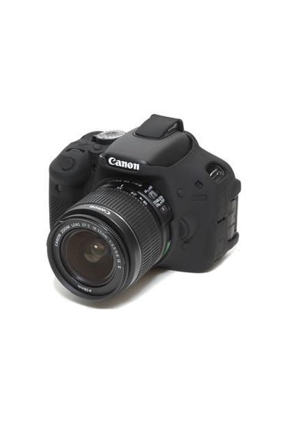 Canon 650D/700D ECC650D