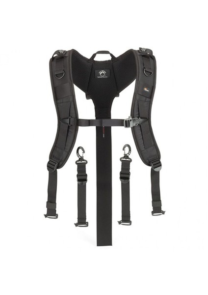 BACKPACK HARNESS