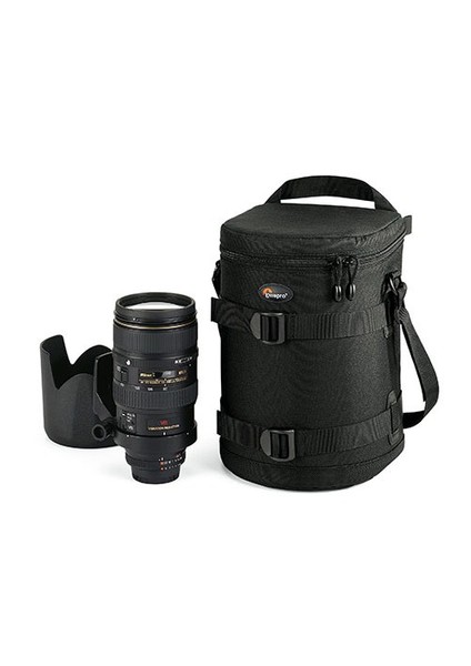 LENS CASE 5S OBJEKTİF ÇANTASI 19545S