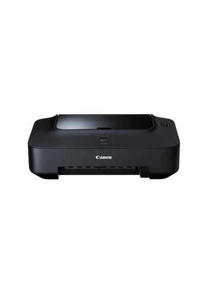 Pixma IP2700 Mürekkep Püskürtmeli Yazıcı fiyatları
