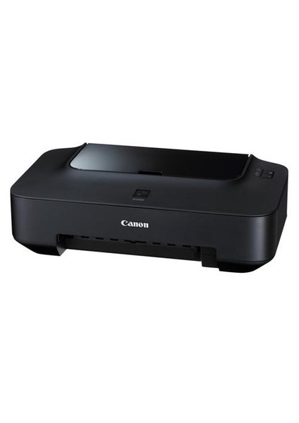 Pixma IP2700 Mürekkep Püskürtmeli Yazıcı fırsatları