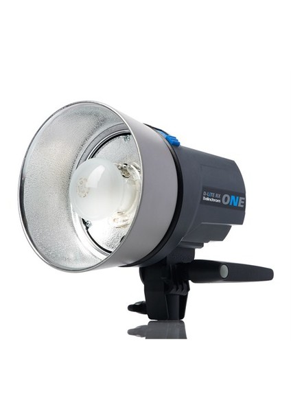 D-Lite Rx One Paraflash Set