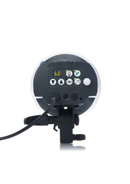 D-Lite Rx One Paraflash Set