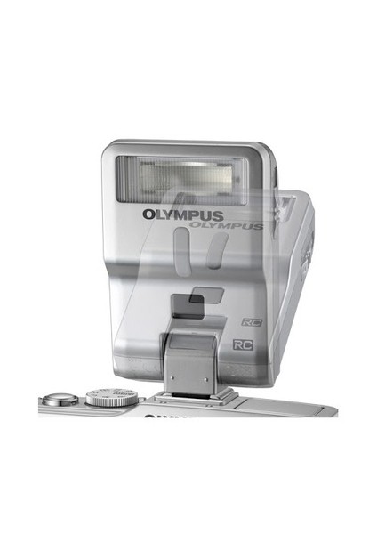 FL-300R Wireless Flash