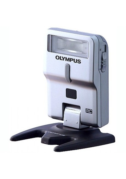 FL-300R Wireless Flash