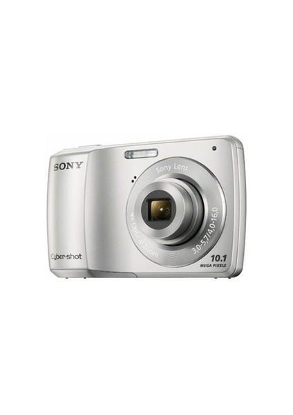 DSC-S3000S 10Mp 2.7" LCD Dijital Fotoğraf Makinesi fiyatları