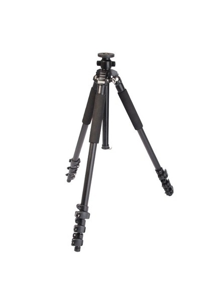 A-2542 148cm Tripod