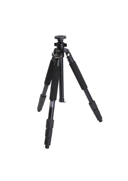 A-2540 148cm Tripod