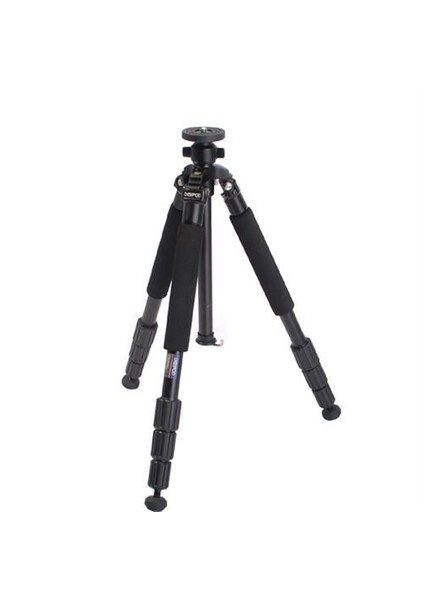 A-2240 138.6cm Tripod