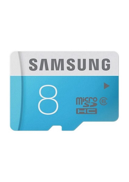 Samsung MBMS08DATR
