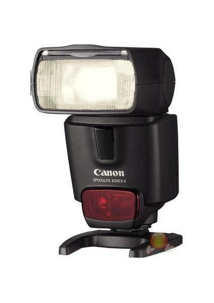 Speedlite 430EX II Flas
