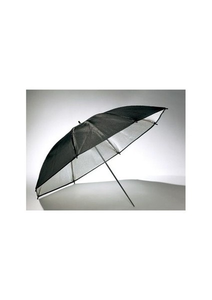 Hfs-12 36\'\' 91 Cm Reflektör Şemsiye