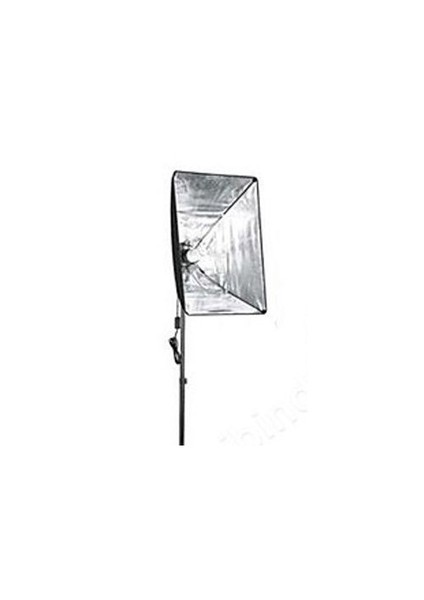 40X60 Magic Softbox