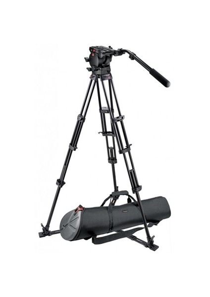 526,545GBK Tripod