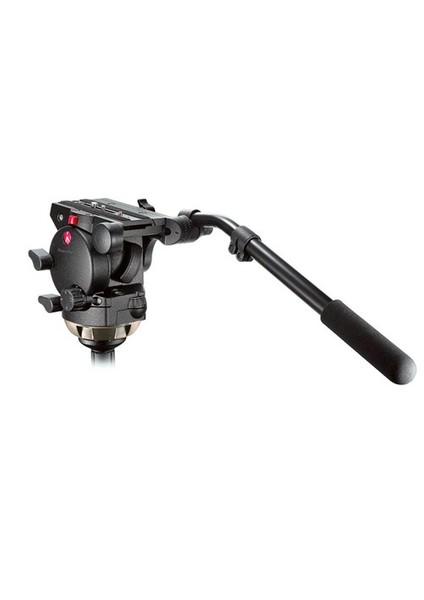 526,545GBK Tripod