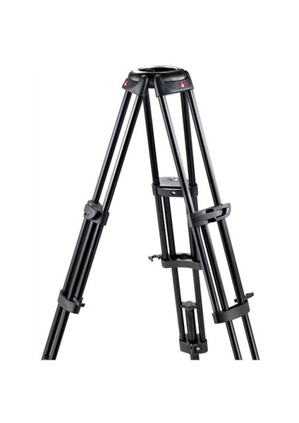 526,545GBK Tripod