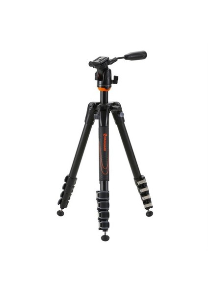 Veo 235AP Tripod