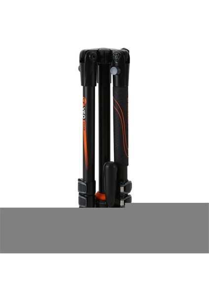 Veo 235AP Tripod