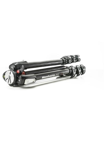MT055CXPRO4 Karbon Tripod