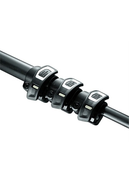 MT055CXPRO4 Karbon Tripod