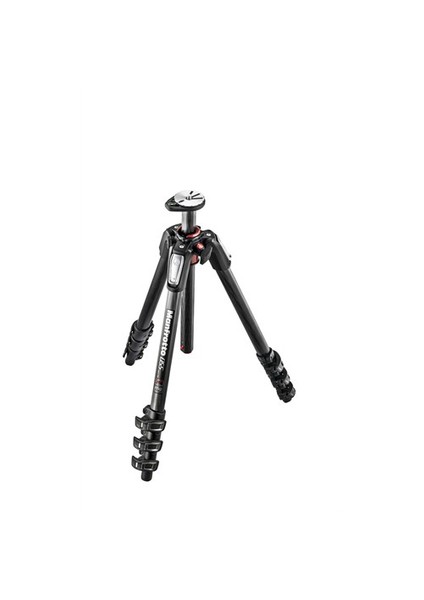 MT055CXPRO4 Karbon Tripod