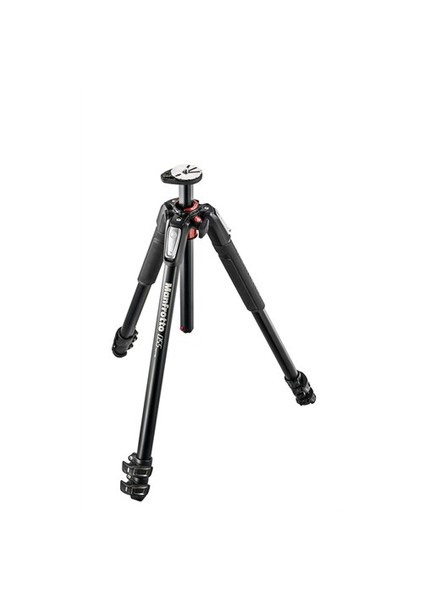 MT055XPRO3 Tripod