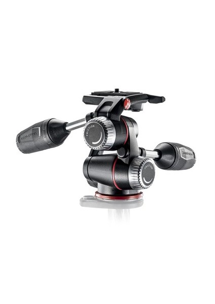 MHXPRO-3W 3 Yönlü Başlık fiyatları