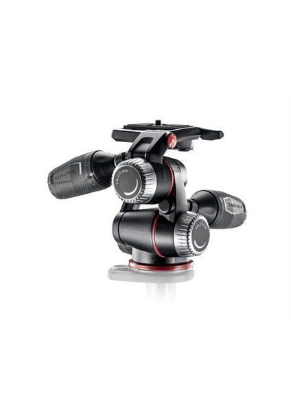 MHXPRO-3W 3 Yönlü Başlık modelleri