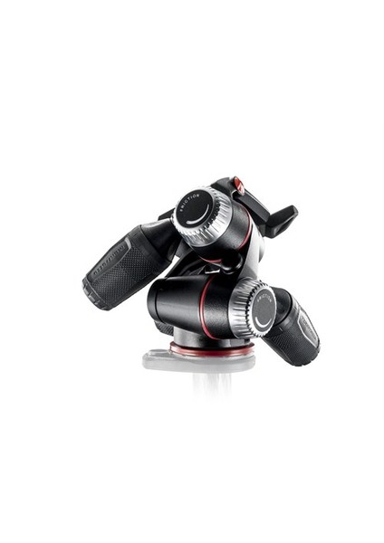 MHXPRO-3W 3 Yönlü Başlık indirimleri