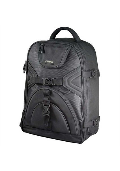 Bp1301 Sırt Çantası Laptop Bölmeli