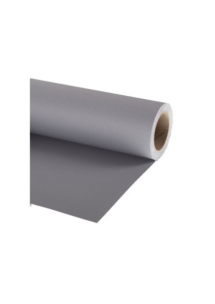 Lastolıte 9060 2,75X11m. Kağıt Fon Pewter