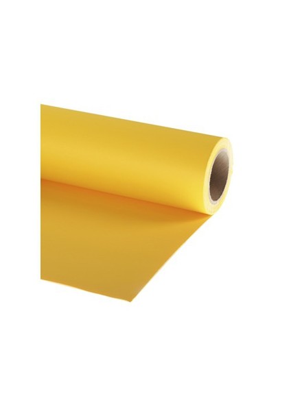 Lastolıte 9071 2,75X11m. Kağıt Fon Sarı