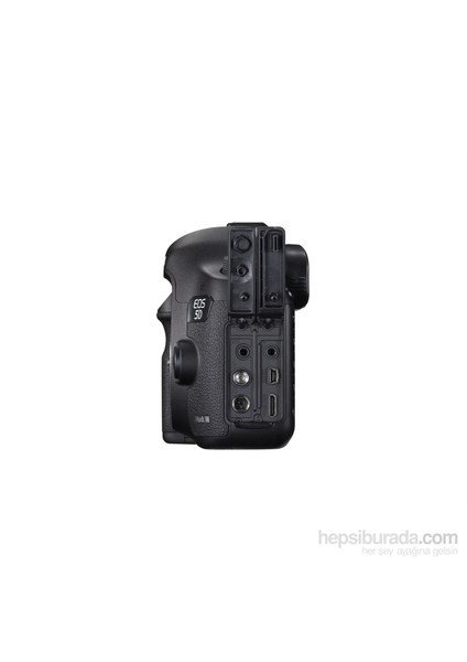 Eos 5D Mark III Body SLR Dijital Fotoğraf Makinesi