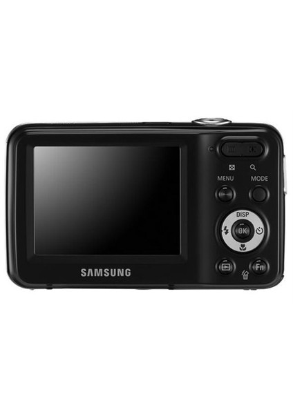 ES80 12 MP 2.7" LCD Dijital Fotoğraf Makinesi fiyatları